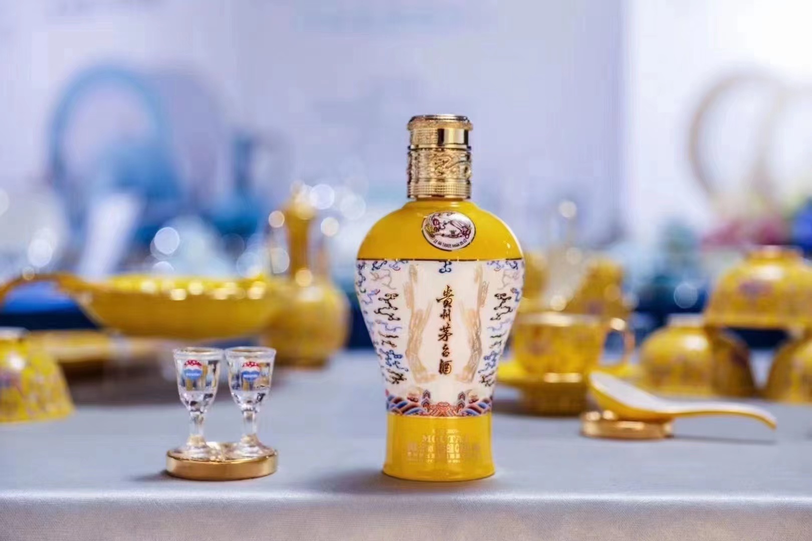 永和回收1998年茅台酒上门回收（附近推荐1.6公里/今日更新）